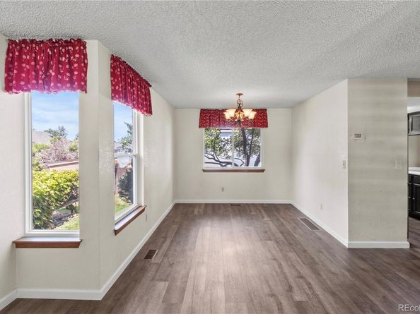 Undisclosed Address #8486272, Littleton CO 80127