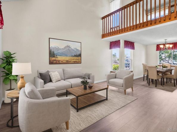 Undisclosed Address #8486272, Littleton CO 80127