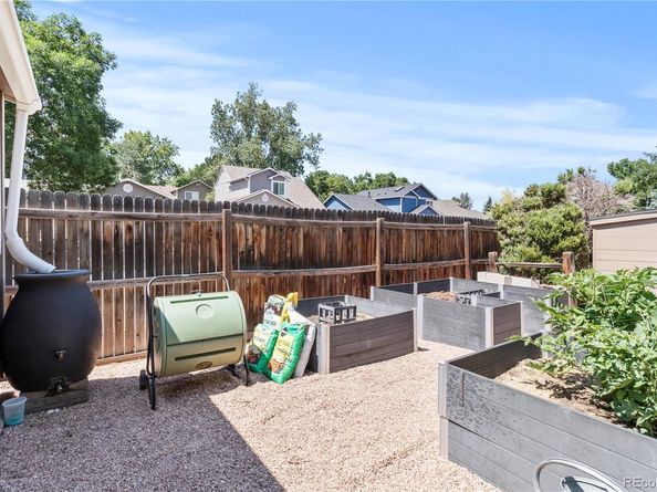 Undisclosed Address #8486272, Littleton CO 80127