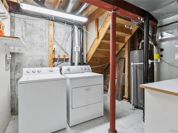 Undisclosed Address #8486272, Littleton CO 80127