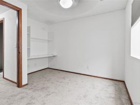 Undisclosed Address #8486272, Littleton CO 80127