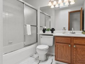 Undisclosed Address #8486272, Littleton CO 80127