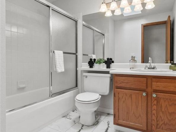 Undisclosed Address #8486272, Littleton CO 80127