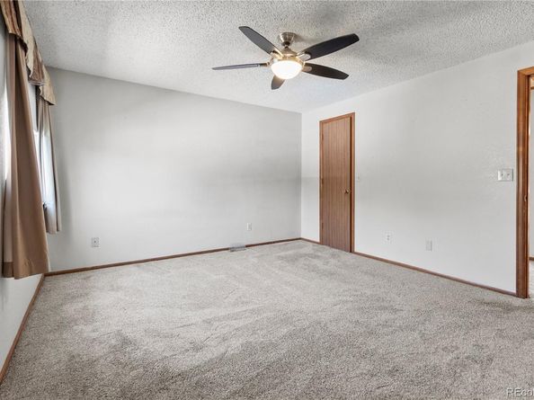 Undisclosed Address #8486272, Littleton CO 80127
