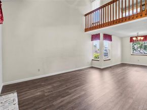 Undisclosed Address #8486272, Littleton CO 80127