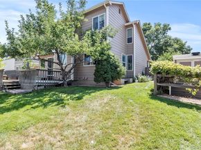 Undisclosed Address #8486272, Littleton CO 80127