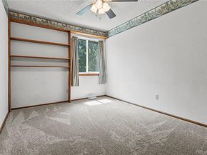 Undisclosed Address #8486272, Littleton CO 80127