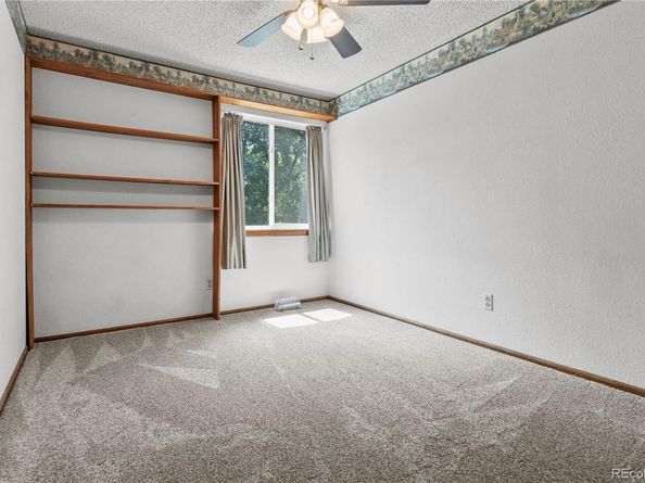 Undisclosed Address #8486272, Littleton CO 80127