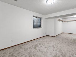 Undisclosed Address #8486272, Littleton CO 80127