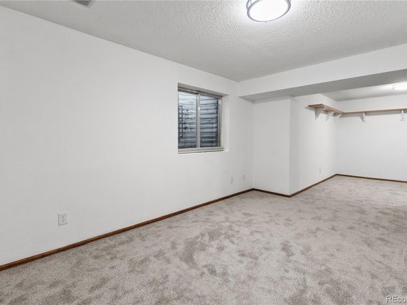 Undisclosed Address #8486272, Littleton CO 80127