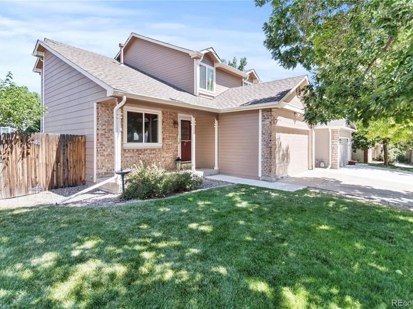Undisclosed Address #8486272, Littleton CO 80127