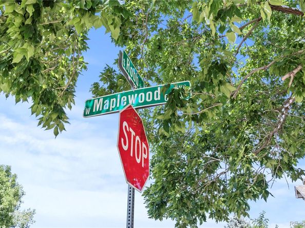Undisclosed Address #8486272, Littleton CO 80127