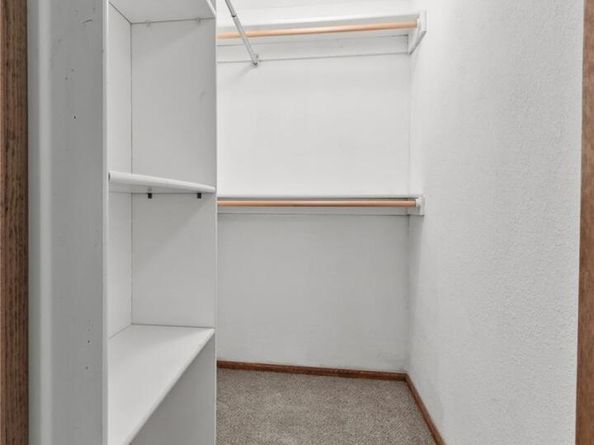 Undisclosed Address #8486272, Littleton CO 80127