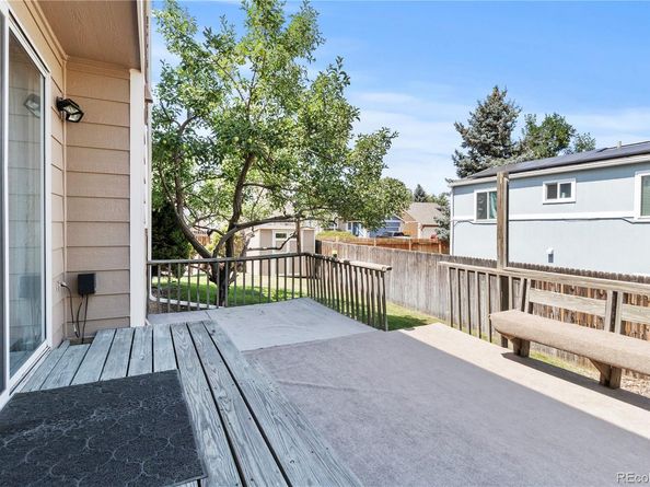 Undisclosed Address #8486272, Littleton CO 80127