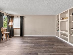 Undisclosed Address #8486272, Littleton CO 80127