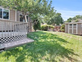 Undisclosed Address #8486272, Littleton CO 80127