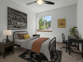 Undisclosed Address #8486272, Littleton CO 80127