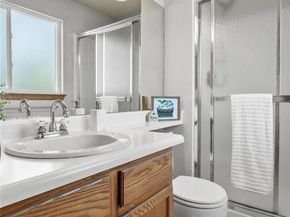 Undisclosed Address #8486272, Littleton CO 80127