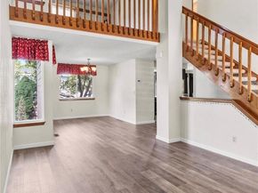 Undisclosed Address #8486272, Littleton CO 80127