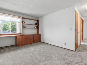 Undisclosed Address #8486272, Littleton CO 80127
