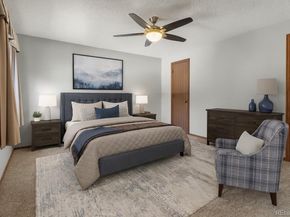 Undisclosed Address #8486272, Littleton CO 80127