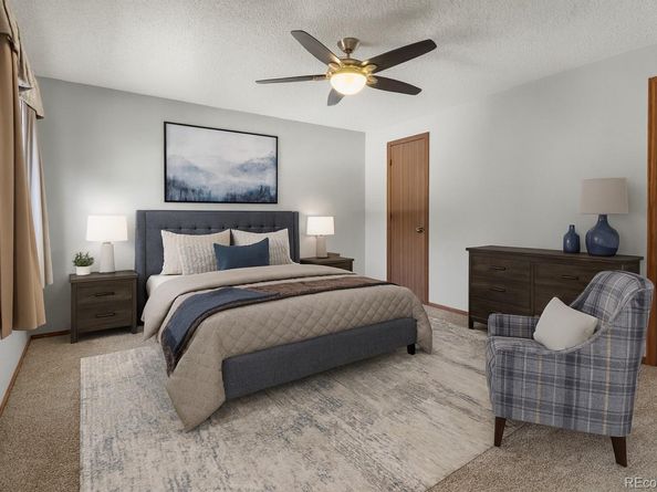 Undisclosed Address #8486272, Littleton CO 80127