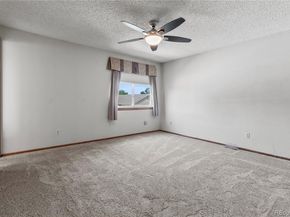 Undisclosed Address #8486272, Littleton CO 80127