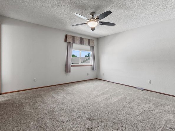 Undisclosed Address #8486272, Littleton CO 80127