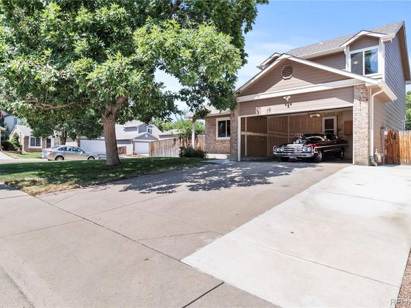 Undisclosed Address #8486272, Littleton CO 80127