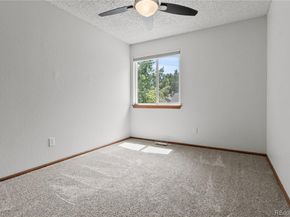 Undisclosed Address #8486272, Littleton CO 80127