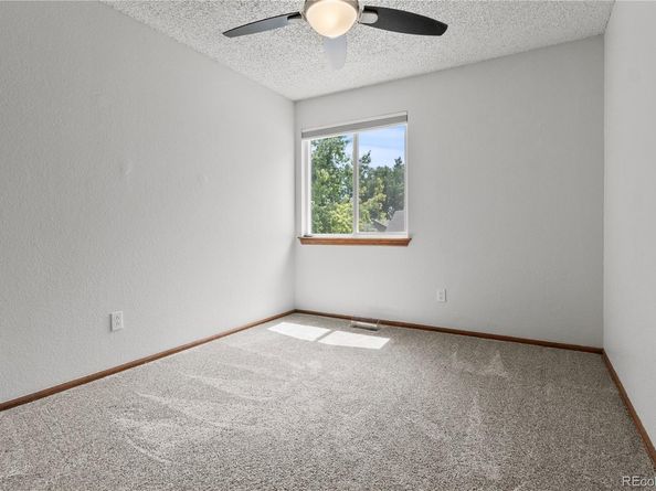 Undisclosed Address #8486272, Littleton CO 80127