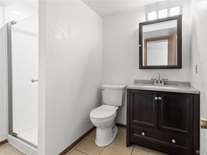 Undisclosed Address #8486272, Littleton CO 80127