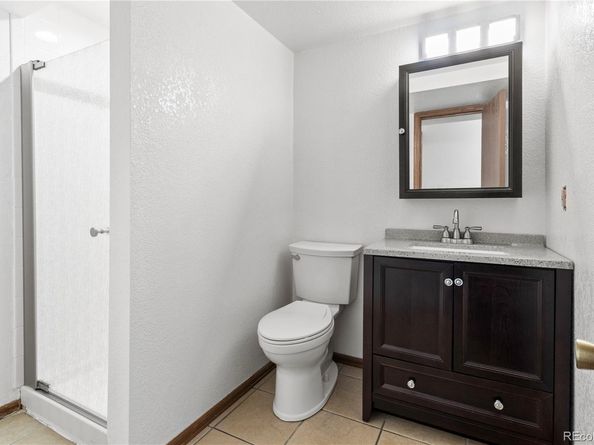 Undisclosed Address #8486272, Littleton CO 80127