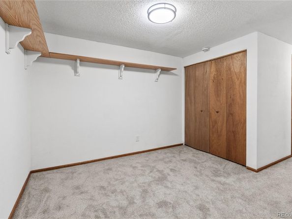 Undisclosed Address #8486272, Littleton CO 80127