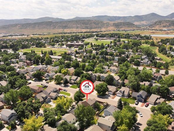 Undisclosed Address #8486272, Littleton CO 80127
