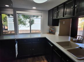 Undisclosed Address #8486272, Littleton CO 80127