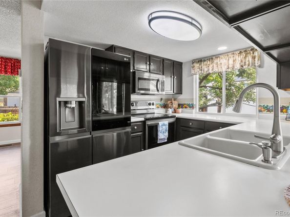 Undisclosed Address #8486272, Littleton CO 80127