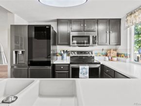 Undisclosed Address #8486272, Littleton CO 80127
