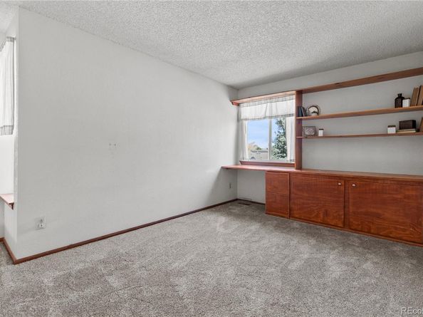Undisclosed Address #8486272, Littleton CO 80127