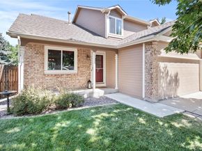 Undisclosed Address #8486272, Littleton CO 80127