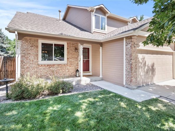 Undisclosed Address #8486272, Littleton CO 80127