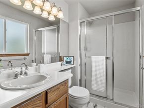 Undisclosed Address #8486272, Littleton CO 80127