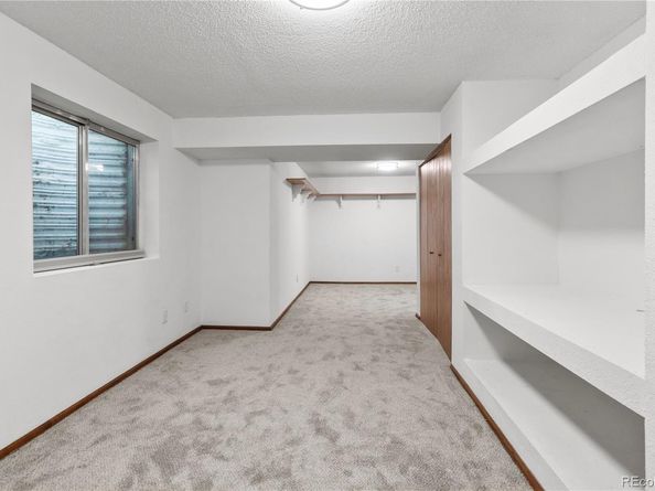 Undisclosed Address #8486272, Littleton CO 80127