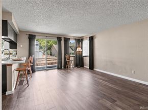 Undisclosed Address #8486272, Littleton CO 80127
