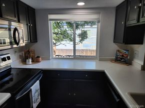 Undisclosed Address #8486272, Littleton CO 80127