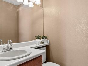 Undisclosed Address #8486272, Littleton CO 80127