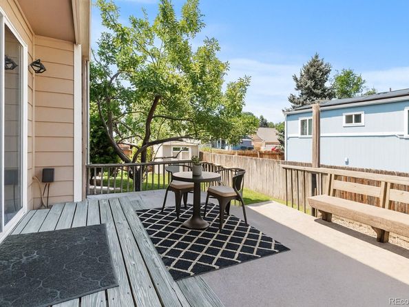Undisclosed Address #8486272, Littleton CO 80127