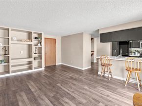 Undisclosed Address #8486272, Littleton CO 80127