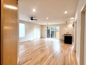 3450 N Albion Street, Denver CO 80207