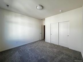 3450 N Albion Street, Denver CO 80207